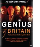 Childrens imagination