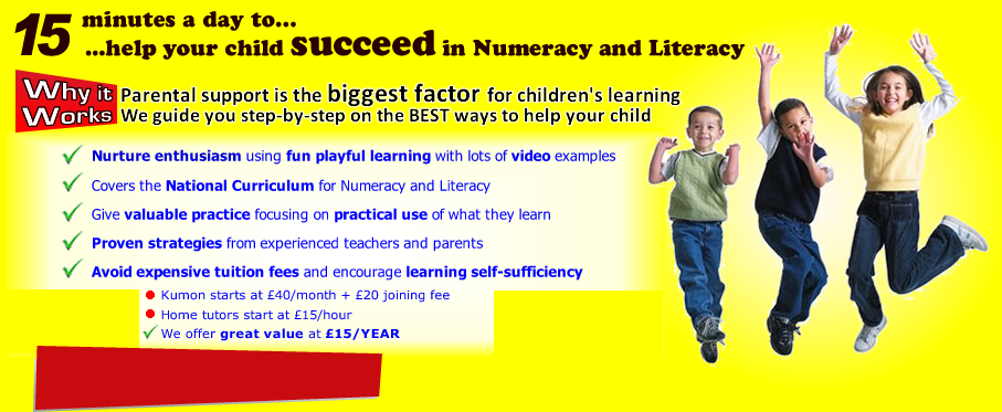 Children's,Numeracy,Reading,Writing,Literacy,Speaking,Discipline,Confidence,Children's Learning Success