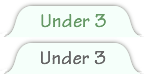 Under3 Numeracy Literacy