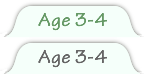 Age3to4 Numeracy Literacy